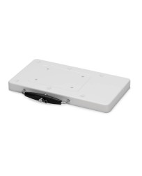 Minn Kota Rta-21 Riptide Kolay Sökülebilen Braket