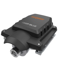 TORQEEDO Deep Blue 50i 1800 Elektrikli İçten Takma Deniz Motoru