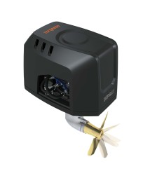 TORQEEDO Deep Blue 25 SD Elektrikli Said Drive Motor