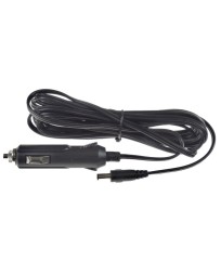 TORQEEDO 12 V Şarj Kablosu