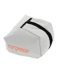 TORQEEDO TRAVEL SERİSİ MOTOR KORUMA KILIFI