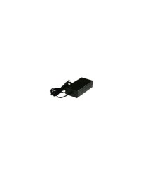 TORQEEDO 90W ŞARJ CİHAZI 7531048-7531050 KODLU AKÜLER İÇİN