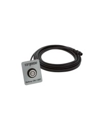 TORQEEDO On/Off Switch