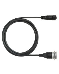 TORQEEDO  On/Off Switch Power 48-500 Akü Için