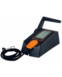 TORQEEDO HARİCİ KONTROL KOLU