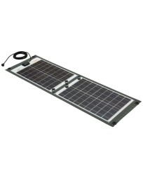 TORQEEDO SUNFOLD 50 SOLAR PANEL