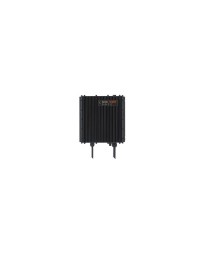 TORQEEDO ŞARJ CİHAZI POWER 48-5000 AKÜ İÇİN