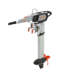 TORQEEDO Cruise 2.0 T. Tiller Kısa Şaft Elektrikli Deniz Motoru