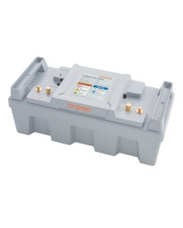 TORQEEDO Power 24-3500 Lityum Akü