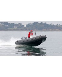 Northstar Core 5.4 Oturma Gruplu Fiber Taban Bot