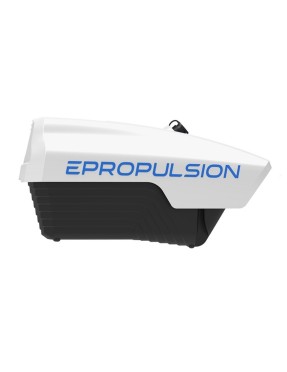 ePropulsion Navy 3.0-6.0 Batarya