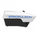 ePropulsion Navy 3.0-6.0 Batarya