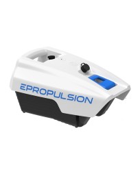 ePropulsion Navy 3.0-6.0 Batarya