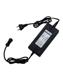 ePropulsion Vaquita Batarya Şarj Cihazı