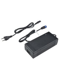 ePropulsion Spirit 1.0 Plus Standart Batarya Şarj Cihazı