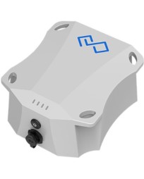 ePropulsion Vaquita Yedek Akü