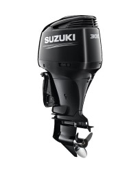 Suzuki DF 300 APXX E.Ekstra Uzun Şaft Marşlı Trimli Direksiyonlu Deniz Motoru