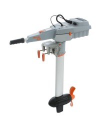 TORQEEDO Travel 603 - 500W Kısa Şaft Elektrikli Deniz Motoru