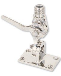 Shakespeare 4187-HD anten montaj braketi