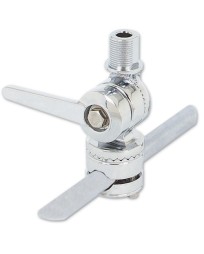 Shakespeare 4188 anten montaj braketi