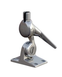 Shakespeare 5187 anten montaj braketi