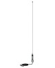 Shakespeare 5250 Skinny Mini™ Marine VHF anteni