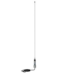 Shakespeare 5250 Skinny Mini™ Marine VHF anteni