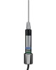 Shakespeare 5250-AIS Skinny Mini™ Marine AIS anteni