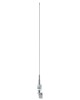 Shakespeare 5247-A Marine VHF anteni