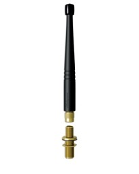 Shakespeare 5912 Marine VHF anteni