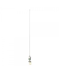 Shakespeare 4355 Marine AM/FM anteni