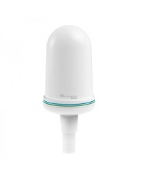  Shakespeare AnyWhere Marine TV Anteni