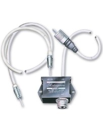 Shakespeare 4357-S Marine AM/FM/VHF bant ayırıcı