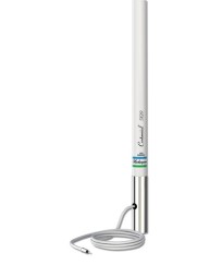 Shakespeare 5120 Centennial® Marine AM/FM anteni