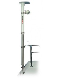 Scanstrut direkli platform 1.9m