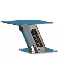 Scanstrut Stainless PowerTower® Anten Direği