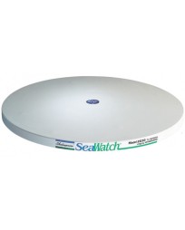 Shakespeare SeaWatch 2030-G Marine TV Anteni