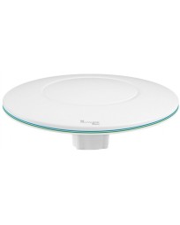 Shakespeare AnyWhere Marine TV Anteni