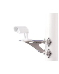 Scanstrut Kamera direk platformu