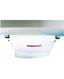 Scanstrut SC50 ayarlanabilir Satcom taban desteği