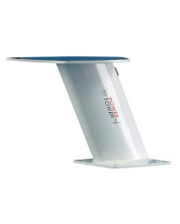 Scanstrut Aluminium PowerTower®