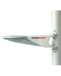 Scanstrut Direk Platformu