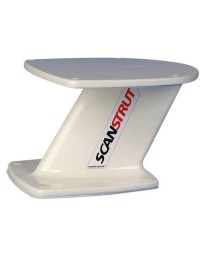  Scanstrut Satcom/TV PowerTower®