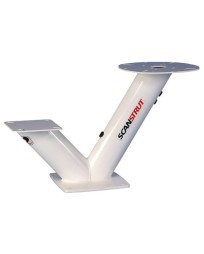 Scanstrut Dual PowerTower®