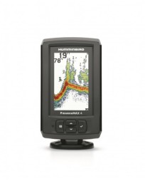Humminbird PIRANHAMAX 4 Balık Bulucu