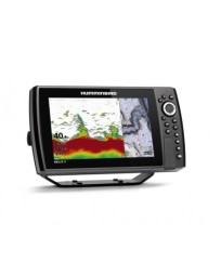 Humminbird HELIX 9 CHIRP GPS G4N Balık Bulucu