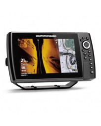 Humminbird HELIX 9 CHIRP MEGA SI GPS G4N Balık Bulucu