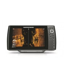 Humminbird HELIX 10 CHIRP MEGA SI GPS G4N Balık Bulucu