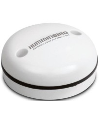 Humminbird AS GPS HS
