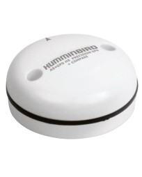 Humminbird GPS CI Modulu